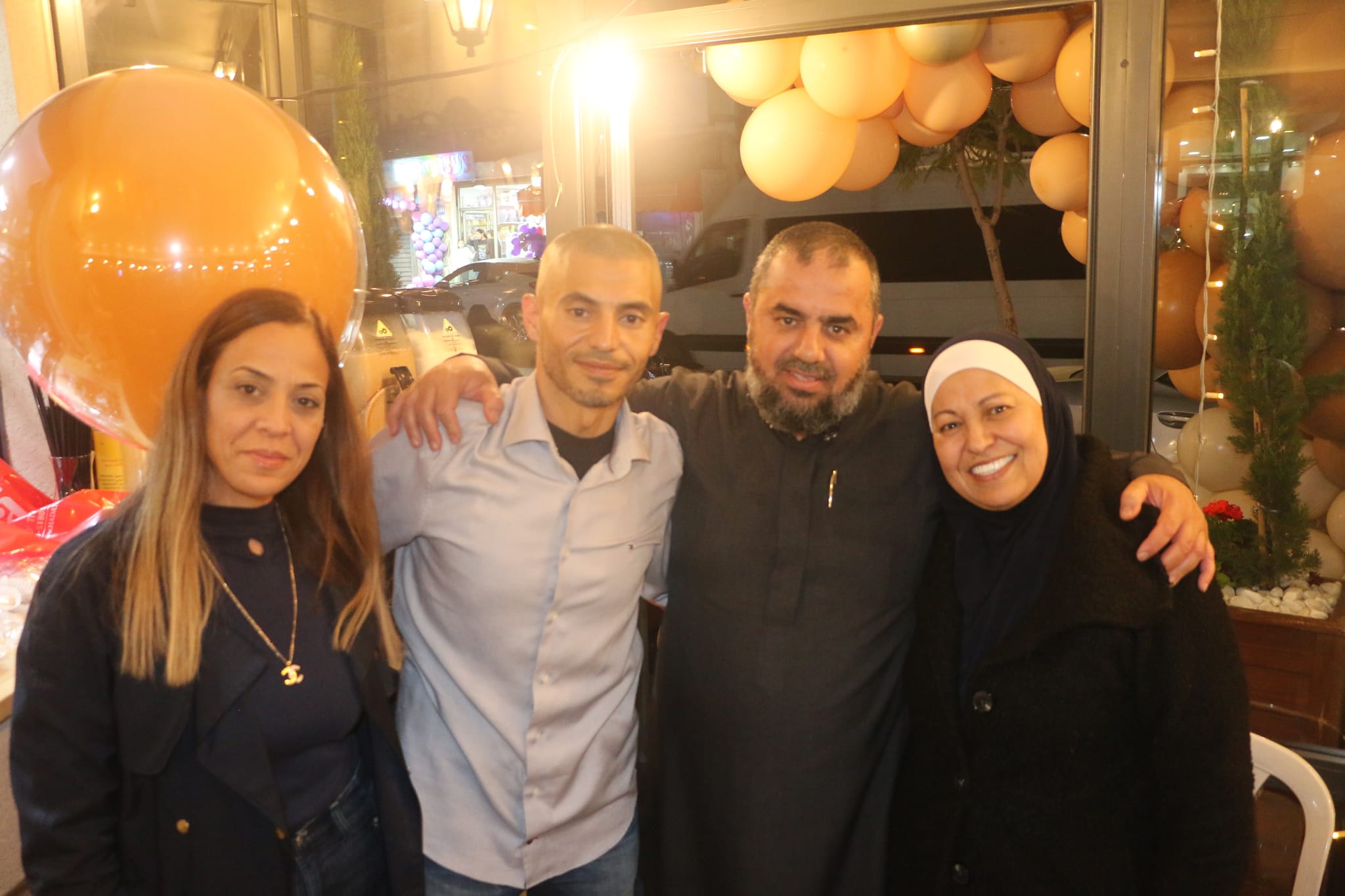 WhatsApp Image 2023-01-22 at 9.59.09 PM.jpeg